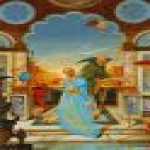 thumb_238 (Medium).jpg